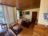 Недвижимость Семейный дом 200 м², Центр, Опатия: 6