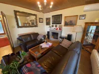 Недвижимость Семейный дом 200 м², Центр, Опатия: 7