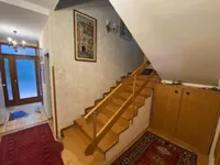 Недвижимость Семейный дом 200 м², Центр, Опатия: 8