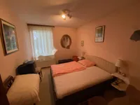 Недвижимость Семейный дом 200 м², Центр, Опатия: 9