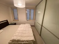 Недвижимость Семейный дом 200 м², Центр, Опатия: 10