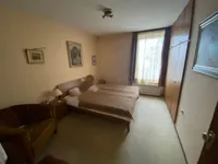 Недвижимость Семейный дом 200 м², Центр, Опатия: 11