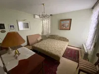 Недвижимость Семейный дом 200 м², Центр, Опатия: 12