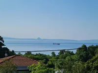 Недвижимость Особняк 542 м² в центре Опатии: 6