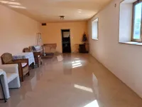 Недвижимость Особняк 542 м² в центре Опатии: 8