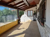 Недвижимость Особняк 542 м² в центре Опатии: 12