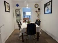 Недвижимость Особняк 542 м² в центре Опатии: 13