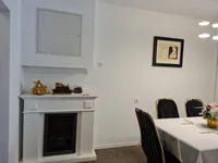 Недвижимость Особняк 542 м² в центре Опатии: 14