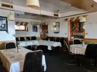 Недвижимость Особняк 542 м² в центре Опатии: 15