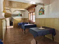 Недвижимость Особняк 542 м² в центре Опатии: 17