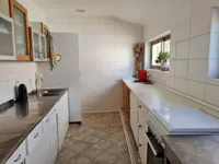 Недвижимость Особняк 542 м² в центре Опатии: 19