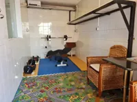 Недвижимость Особняк 542 м² в центре Опатии: 22