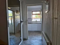 Недвижимость Особняк 542 м² в центре Опатии: 23