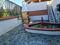 Недвижимость Особняк 542 м² в центре Опатии: 24