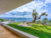 Недвижимость Квартира в центре Опатии: 1