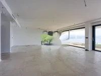 Недвижимость Квартира в центре Опатии: 2