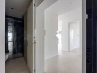 Недвижимость Квартира в центре Опатии: 3