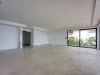 Недвижимость Квартира в центре Опатии: 4