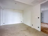 Недвижимость Квартира в центре Опатии: 5