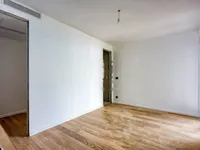 Недвижимость Квартира в центре Опатии: 6