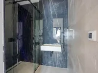 Недвижимость Квартира в центре Опатии: 7