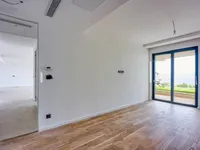 Недвижимость Квартира в центре Опатии: 9