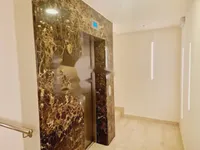 Недвижимость Четырехкомнатная квартира в Опатии: 12