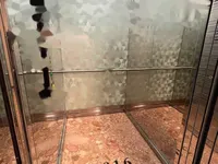 Недвижимость Трехкомнатная квартира, Центр: 12