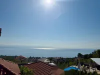 Недвижимость Трёхкомнатная квартира в центре: 1