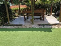 Недвижимость Трёхкомнатная квартира в центре: 6