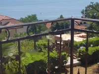 Недвижимость Трёхкомнатная квартира в центре: 16