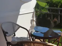 Недвижимость Трёхкомнатная квартира в центре: 17