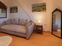 Недвижимость Четырехкомнатная квартира, Центр: 23