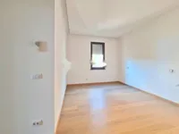 Недвижимость Четырехкомнатная квартира в центре: 19