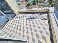 Недвижимость Четырехкомнатная квартира в центре: 20