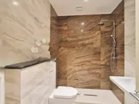 Недвижимость Четырехкомнатная квартира в центре: 23