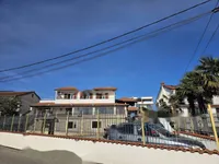 Недвижимость Семейный дом 542 кв.м, Центр, Опатия: 5