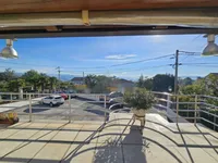 Недвижимость Семейный дом 542 кв.м, Центр, Опатия: 11