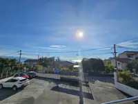 Недвижимость Семейный дом 542 кв.м, Центр, Опатия: 13