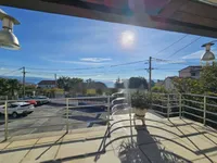 Недвижимость Семейный дом 542 кв.м, Центр, Опатия: 14