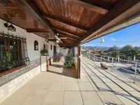 Недвижимость Семейный дом 542 кв.м, Центр, Опатия: 15