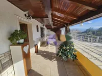 Недвижимость Семейный дом 542 кв.м, Центр, Опатия: 16