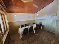 Недвижимость Семейный дом 542 кв.м, Центр, Опатия: 19