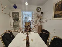 Недвижимость Семейный дом 542 кв.м, Центр, Опатия: 20