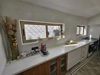 Недвижимость Семейный дом 542 кв.м, Центр, Опатия: 21