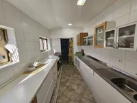 Недвижимость Семейный дом 542 кв.м, Центр, Опатия: 22