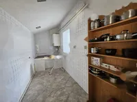 Недвижимость Семейный дом 542 кв.м, Центр, Опатия: 23