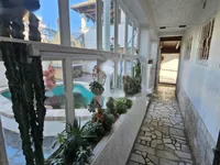 Недвижимость Семейный дом 542 кв.м, Центр, Опатия: 25