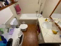 Недвижимость Четырехкомнатная квартира в Центре: 15