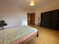 Недвижимость Четырехкомнатная квартира в Центре: 19